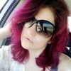 ashrose274